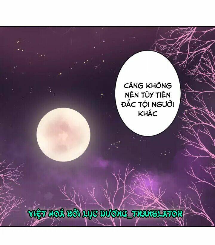 ta làm lớn ở hậu cung chapter 50 - Trang 2