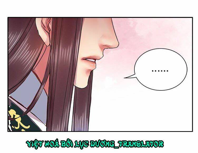 ta làm lớn ở hậu cung chapter 67 - Trang 2