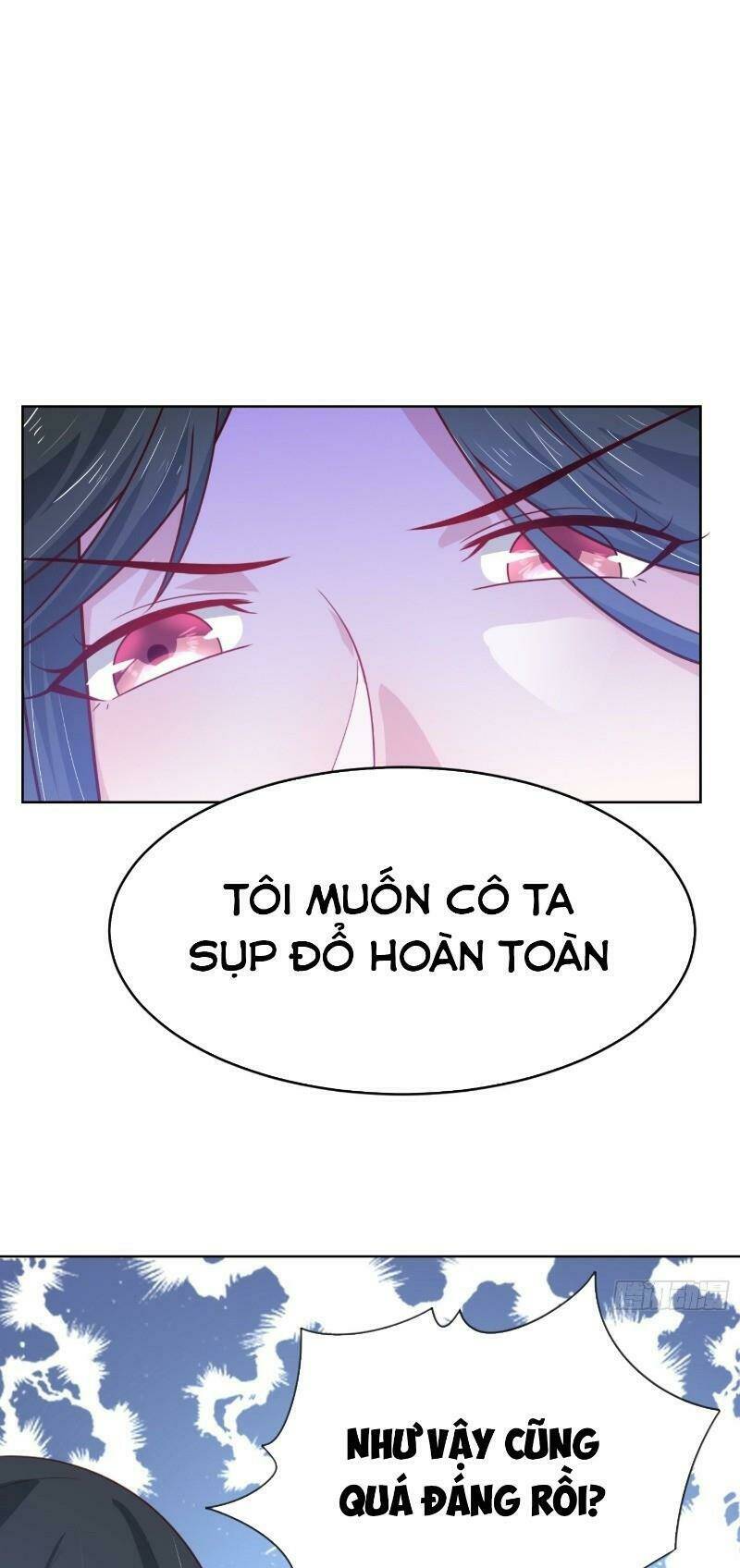 Ta Làm Phản Phái Ở Trong Truyện Harem Chapter 9 - Next Chapter 10