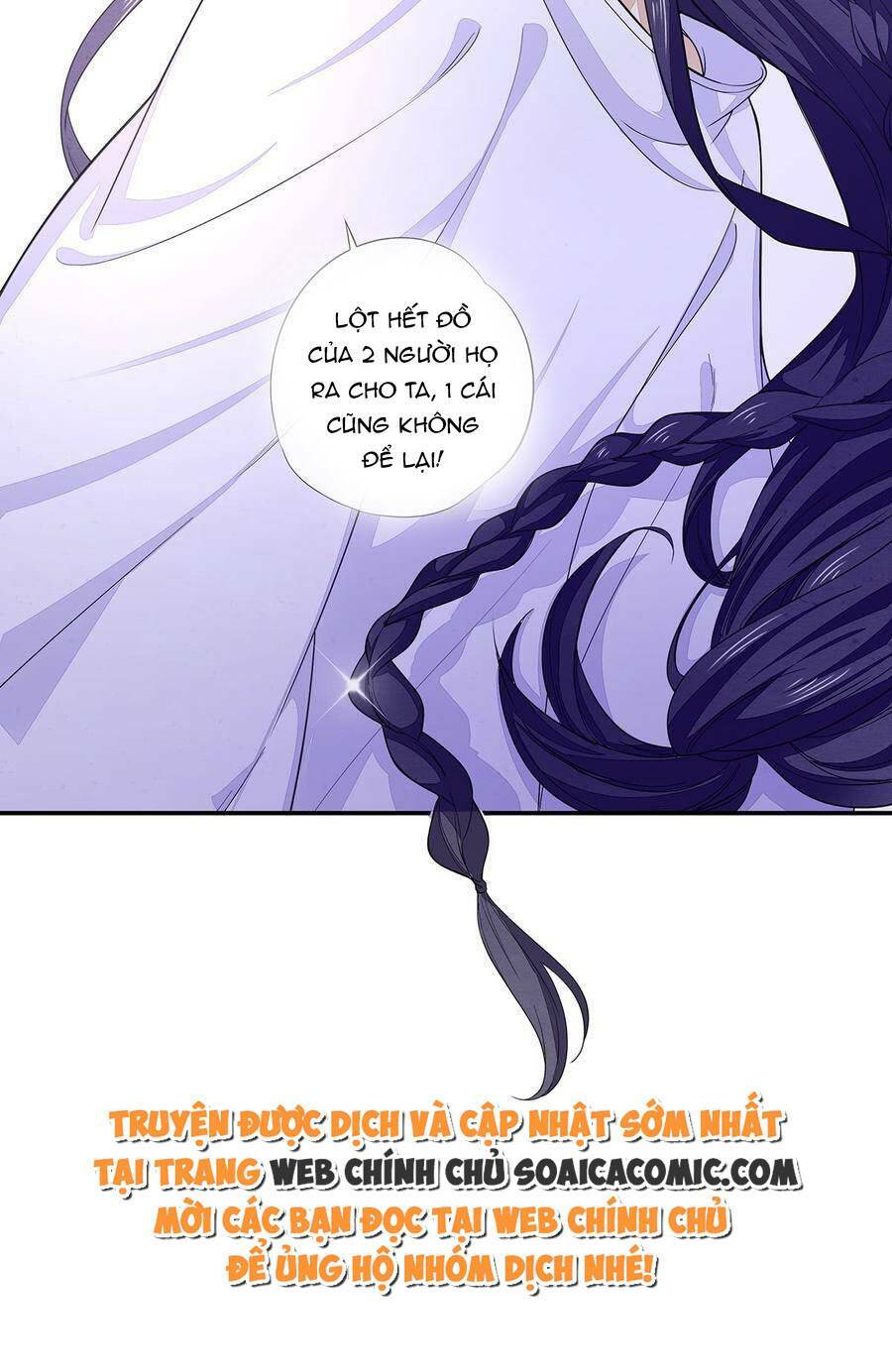 ta làm tra nam khóc ròng ròng chapter 9 - Next chapter 10