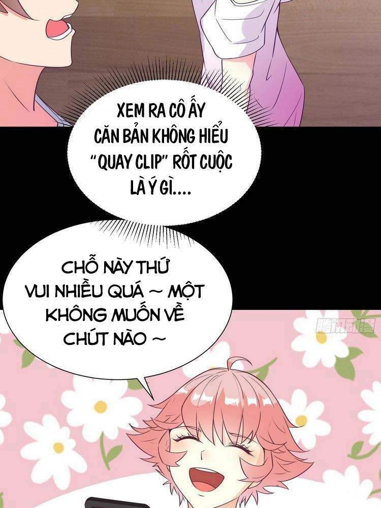 Ta Lập Hậu Cung Tại Tây Du Ký Chapter 34 - Trang 2