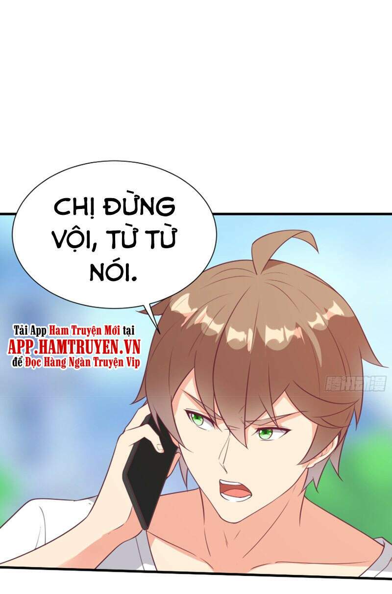 Ta Lập Hậu Cung Tại Tây Du Ký Chapter 45 - Next Chapter 46