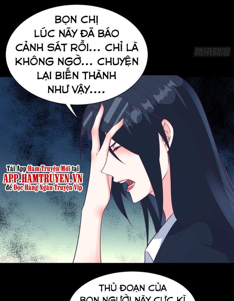 Ta Lập Hậu Cung Tại Tây Du Ký Chapter 45 - Next Chapter 46