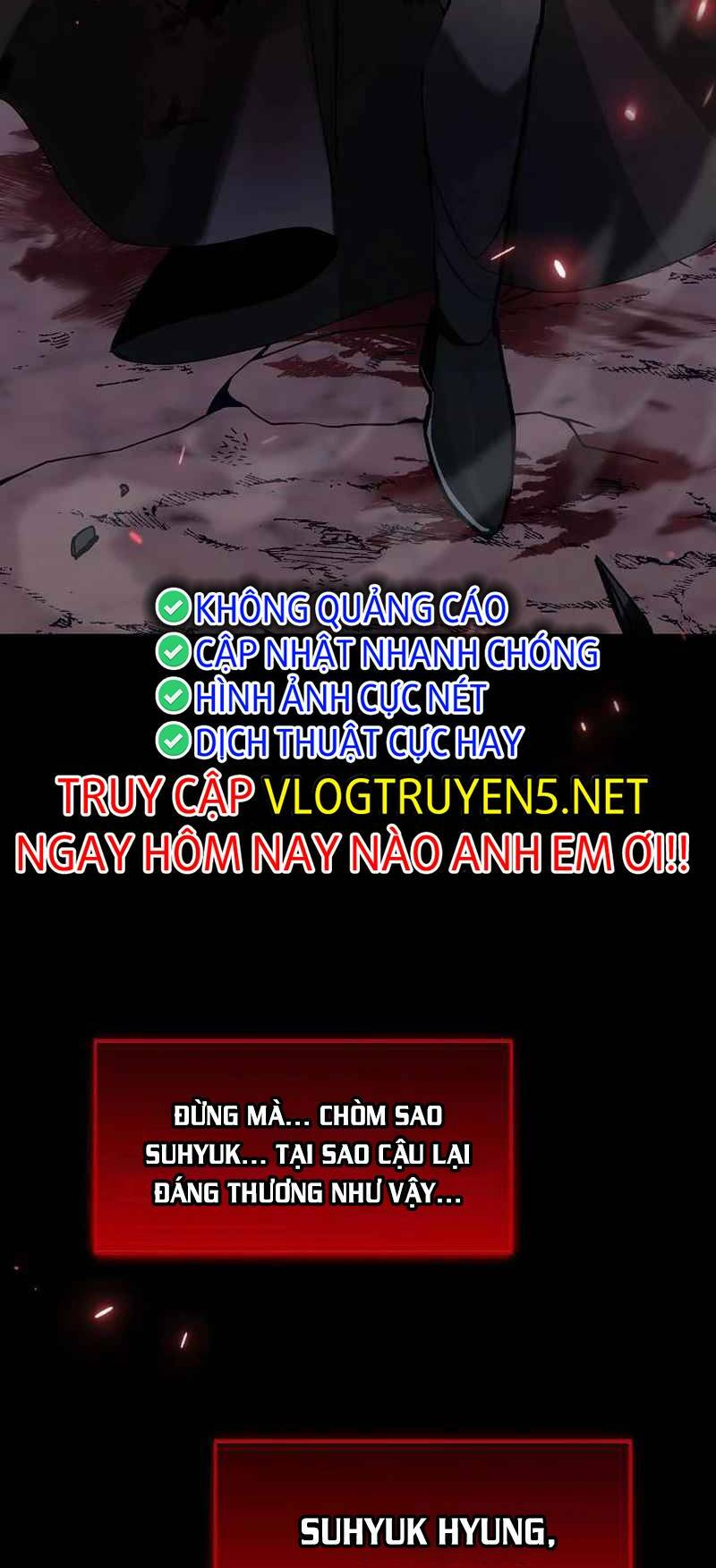 ta leo lên đỉnh cao ngay cả những hồi quy giả cũng không thể đạt tới chapter 1 - Trang 2