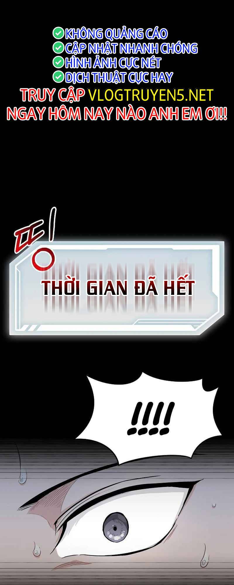 ta leo lên đỉnh cao ngay cả những hồi quy giả cũng không thể đạt tới chapter 1 - Trang 2