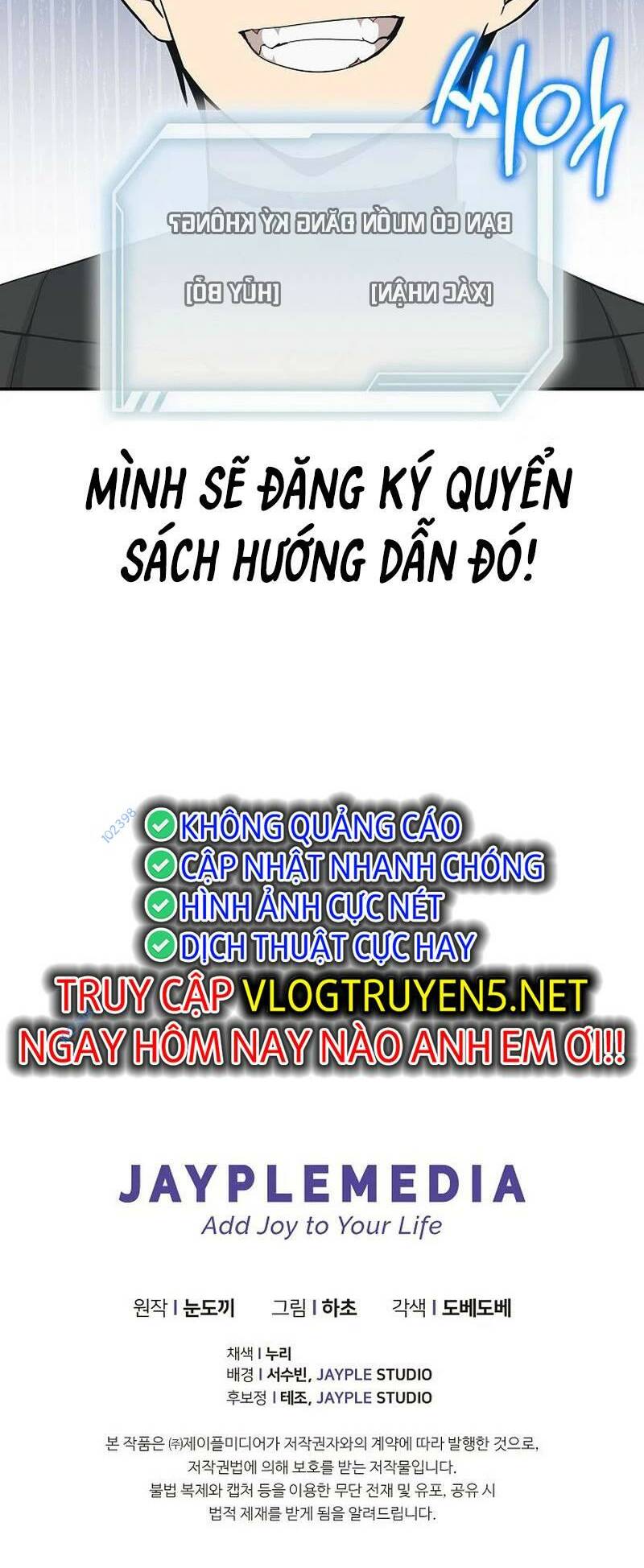 ta leo lên đỉnh cao ngay cả những hồi quy giả cũng không thể đạt tới chương 22 - Next chương 23