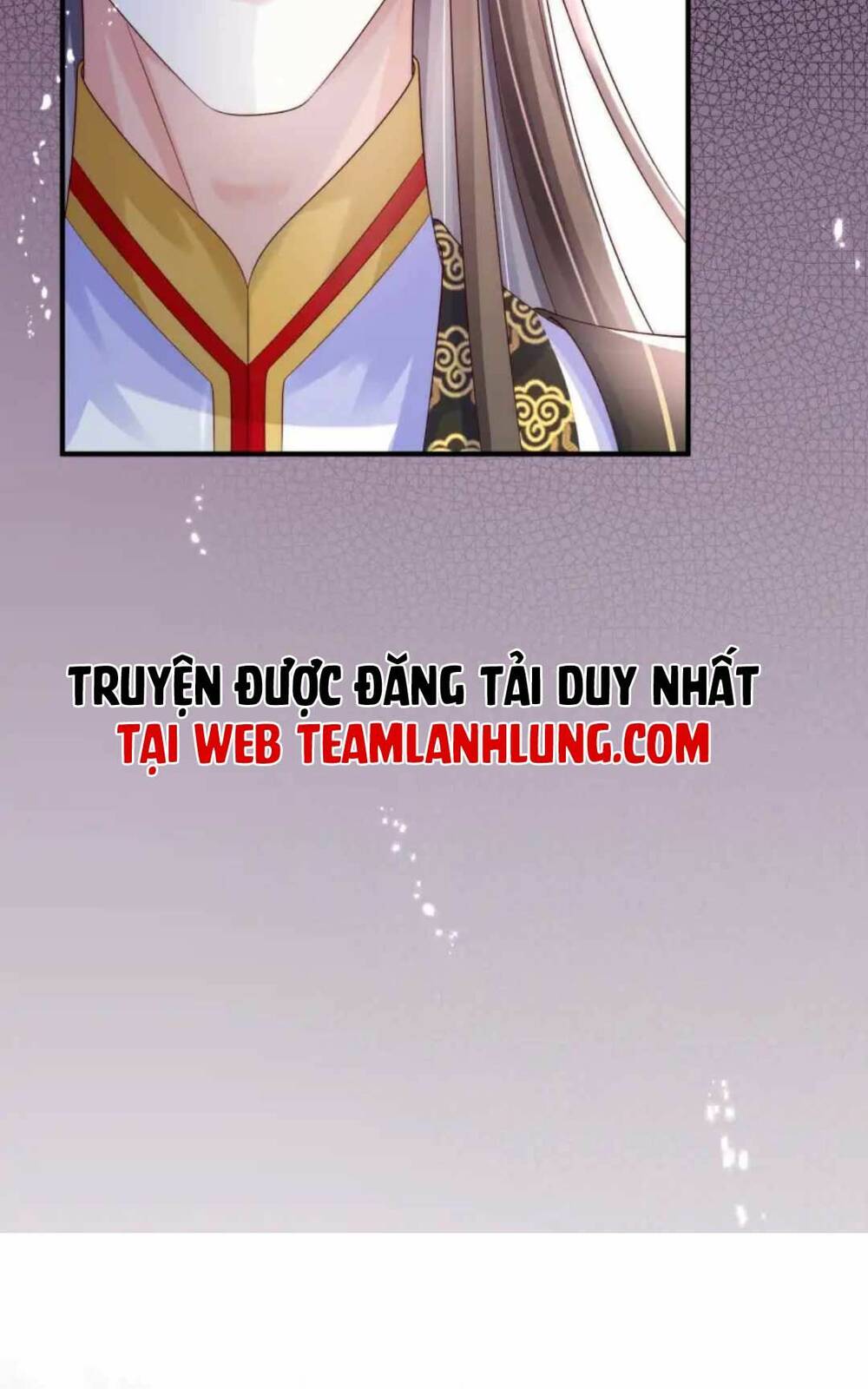 ta live stream ngược đãi nam chính Chapter 10 - Next chapter 11