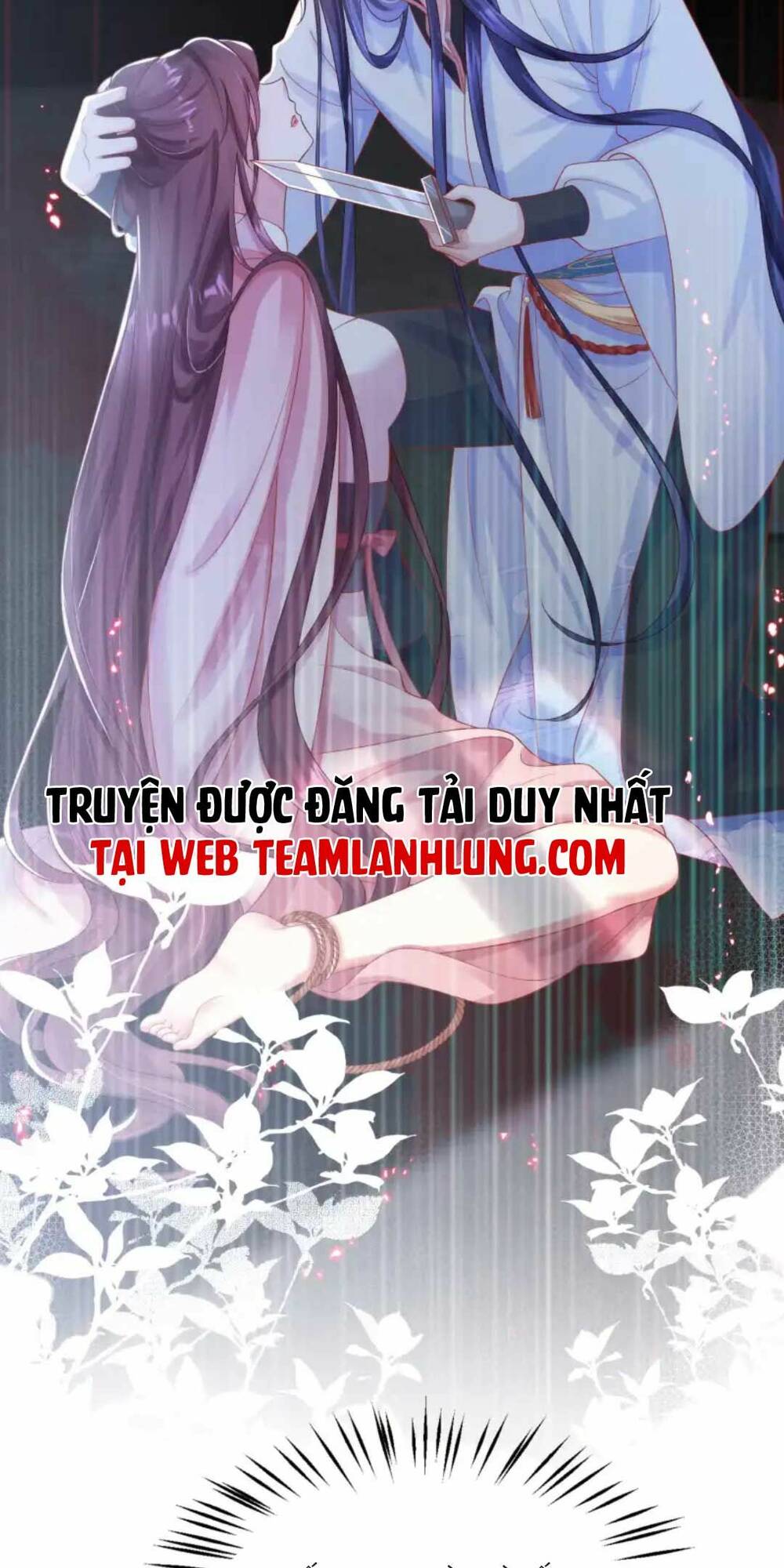 ta live stream ngược đãi nam chính Chapter 10 - Next chapter 11