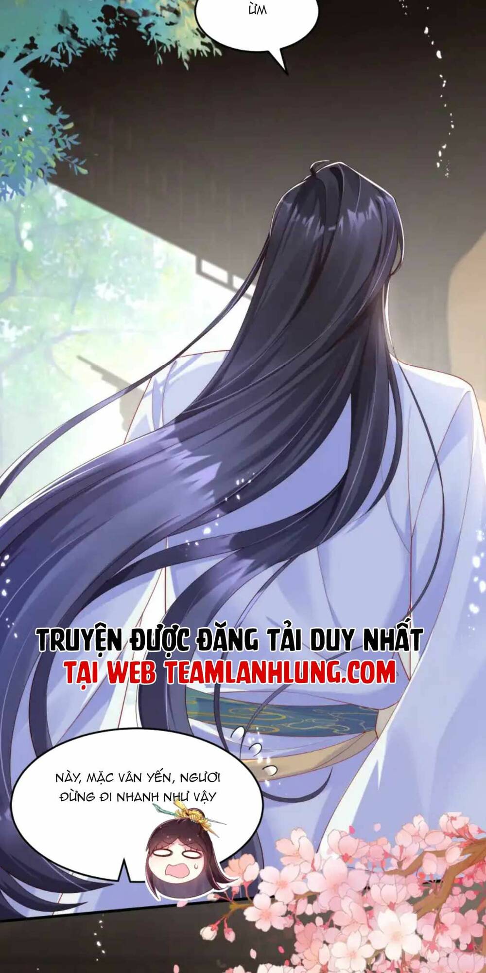 ta live stream ngược đãi nam chính Chapter 10 - Next chapter 11