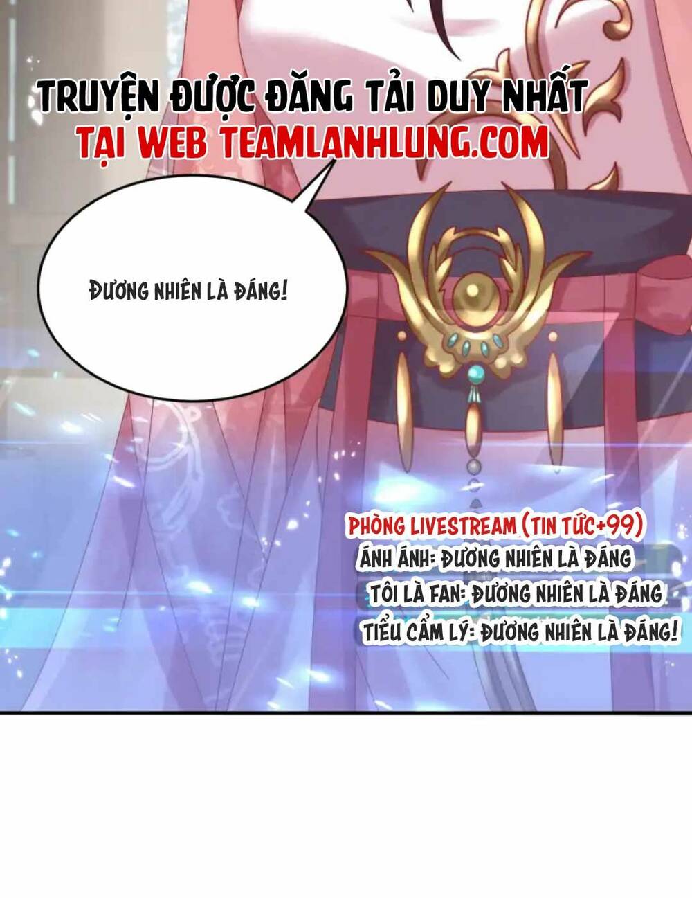 ta live stream ngược đãi nam chính Chapter 10 - Next chapter 11