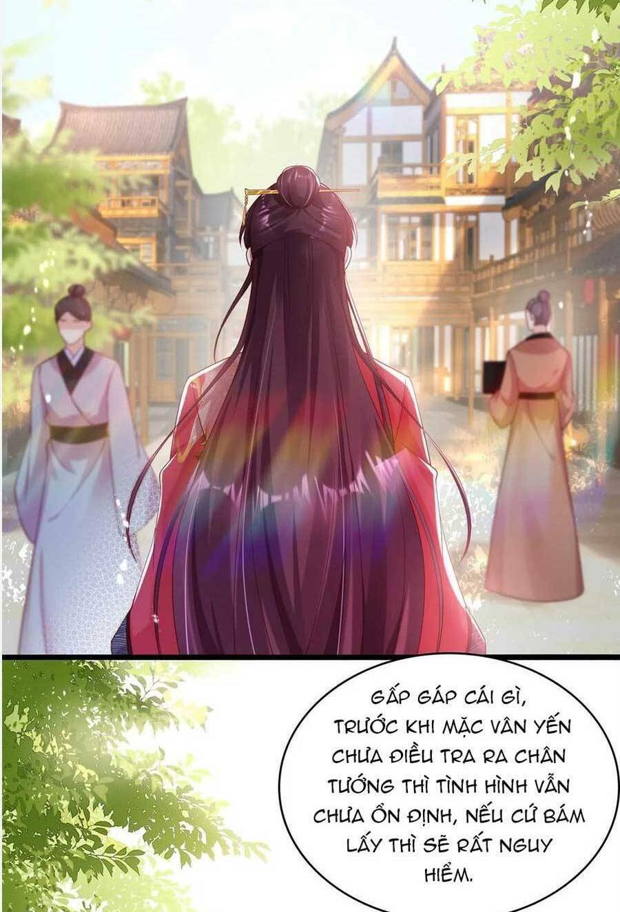 ta live stream ngược đãi nam chính chapter 20 - Next chapter 21