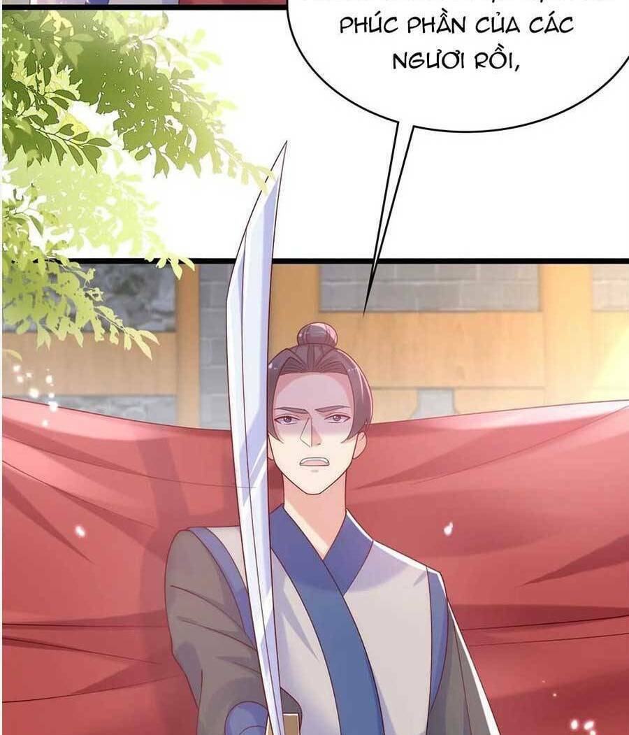 ta live stream ngược đãi nam chính chapter 20 - Next chapter 21