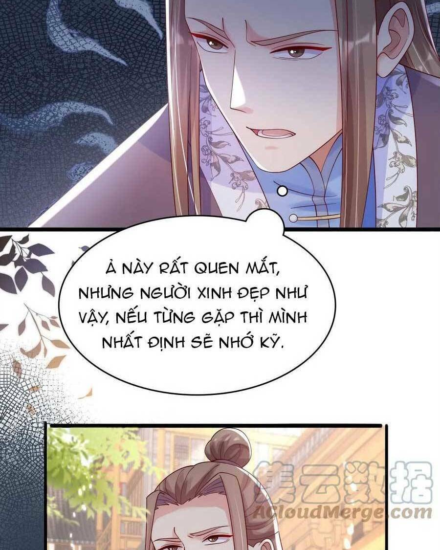 ta live stream ngược đãi nam chính chapter 20 - Next chapter 21