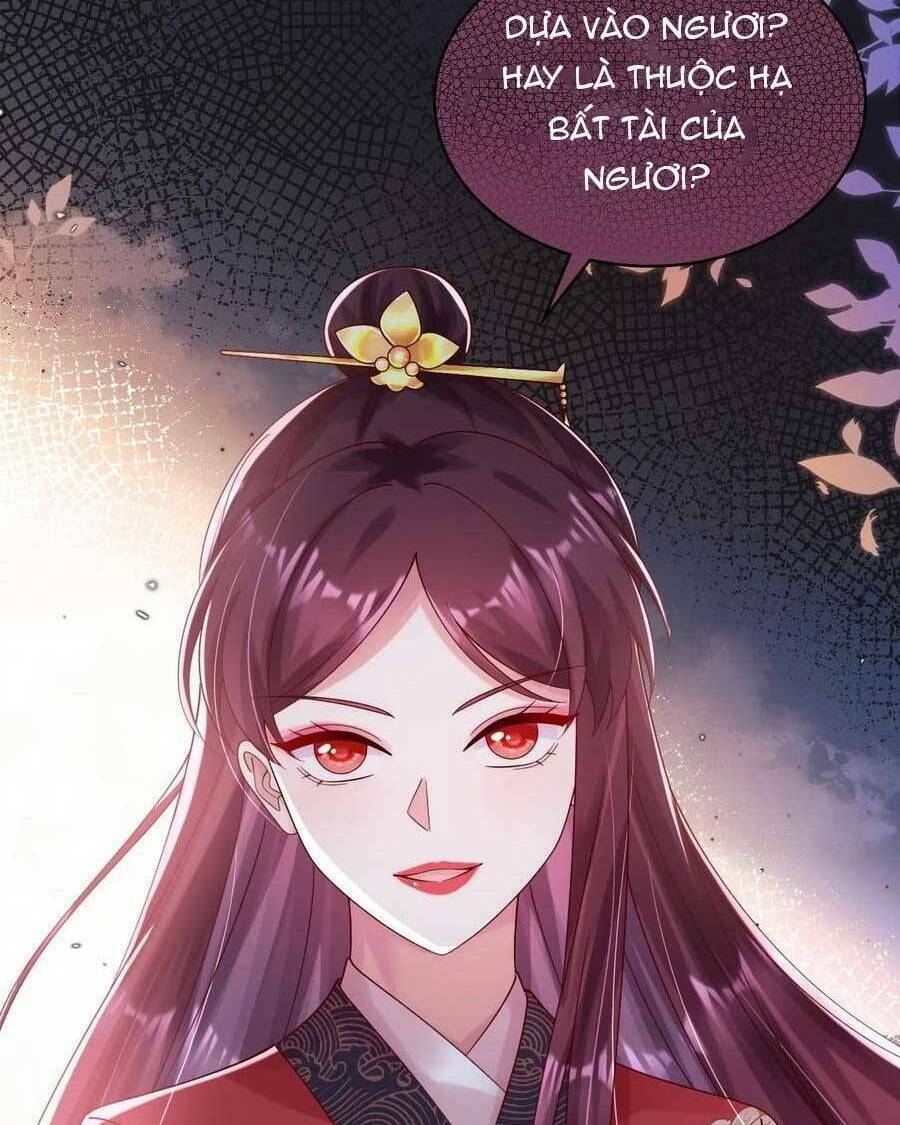 ta live stream ngược đãi nam chính chapter 20 - Next chapter 21