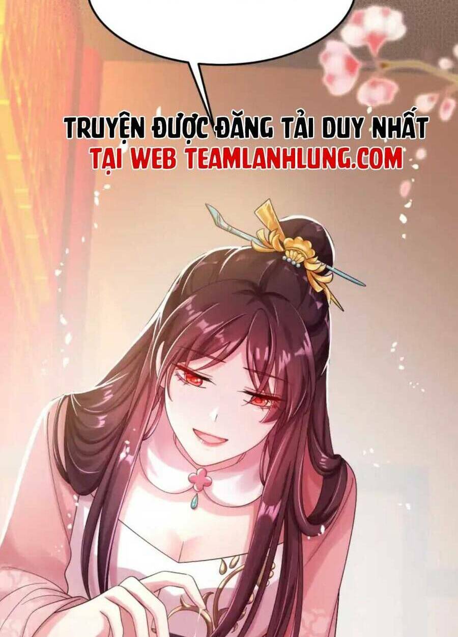 ta live stream ngược đãi nam chính chapter 5 - Next chapter 6