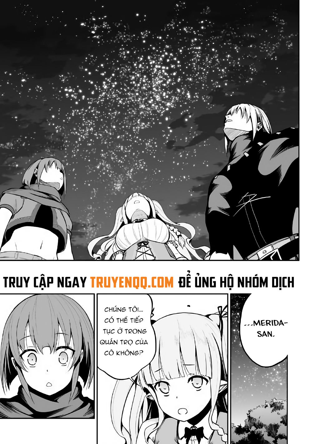 Tà Long Tái Sinh Chapter 22 - Next Chapter 23