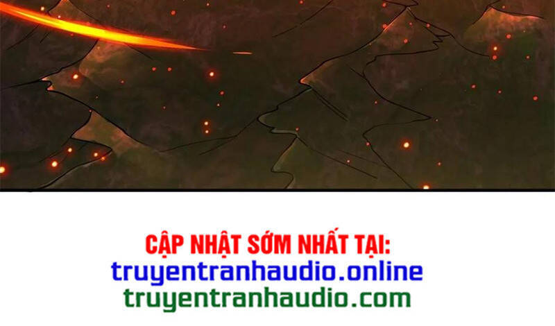 ta luyện khí ba ngàn năm Chapter 159.1 - Next chapter 159.5