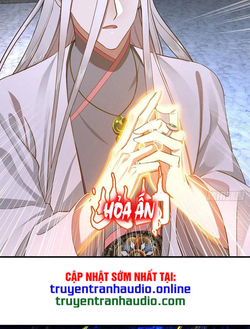 ta luyện khí ba ngàn năm Chapter 159.1 - Next chapter 159.5