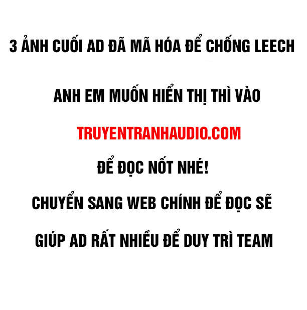 ta luyện khí ba ngàn năm chương 161.1 - Next chapter 161.5