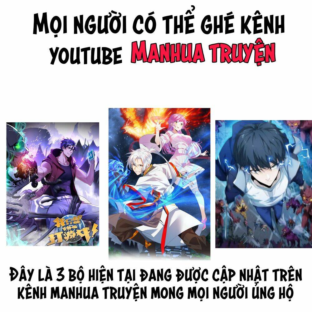 ta mắc kẹt ở ngày này đã 3000 năm chapter 2 - Trang 2