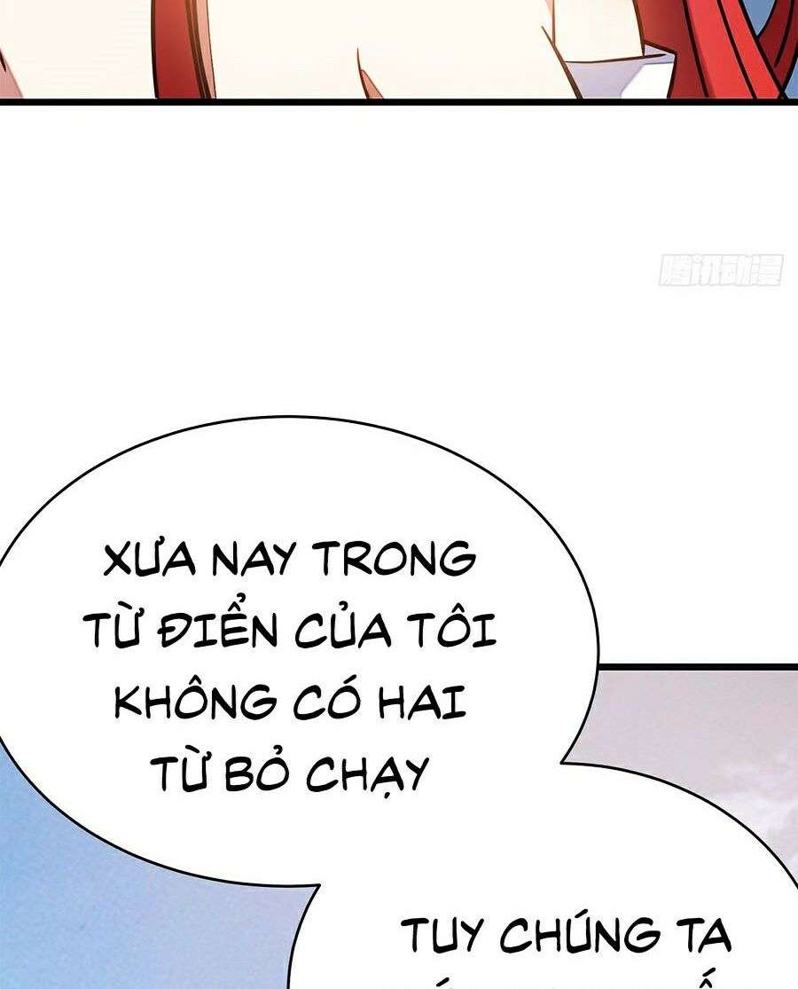 ta mở ra con đường giết thần tại dị giới Chapter 10 - Next Chapter 11