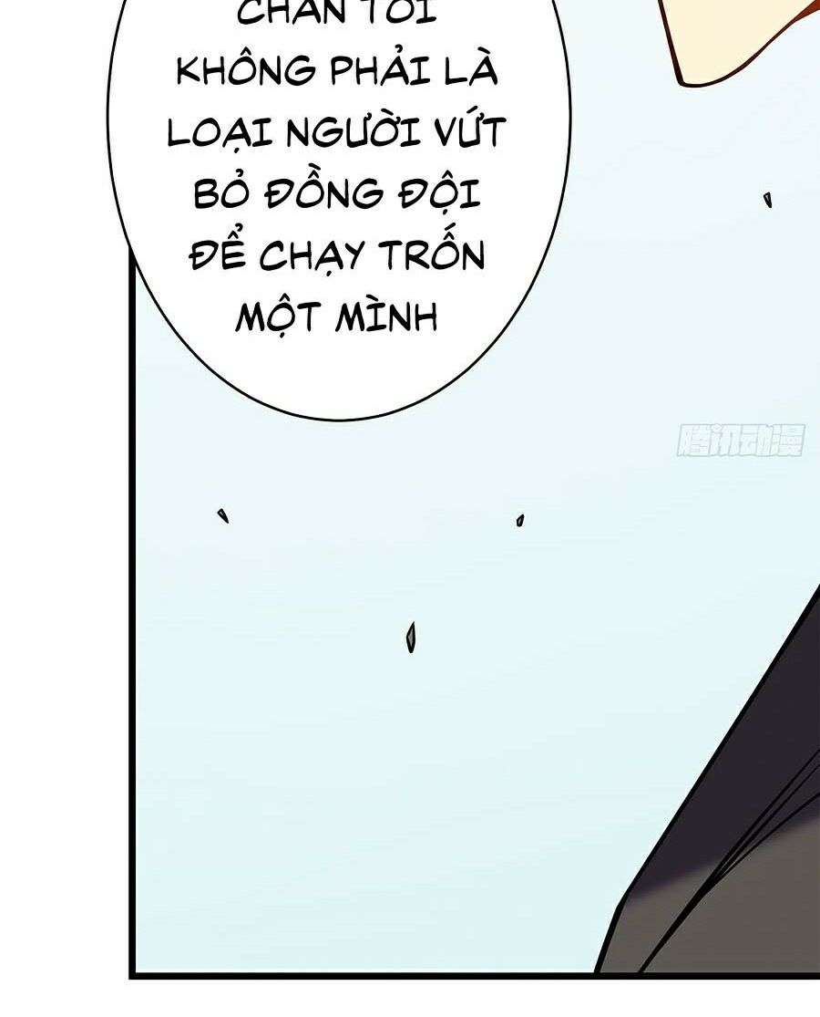 ta mở ra con đường giết thần tại dị giới Chapter 10 - Next Chapter 11