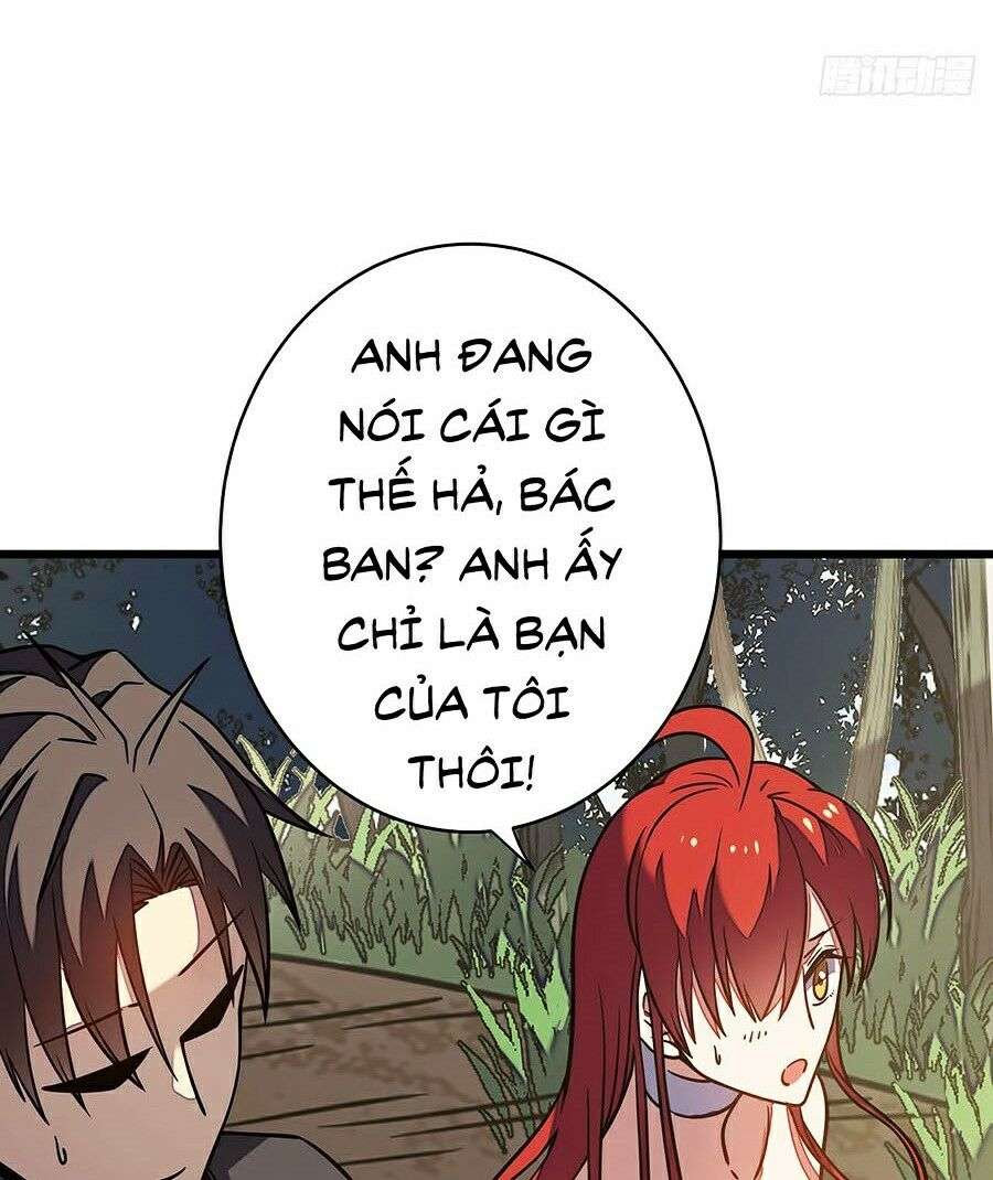 ta mở ra con đường giết thần tại dị giới Chapter 10 - Next Chapter 11