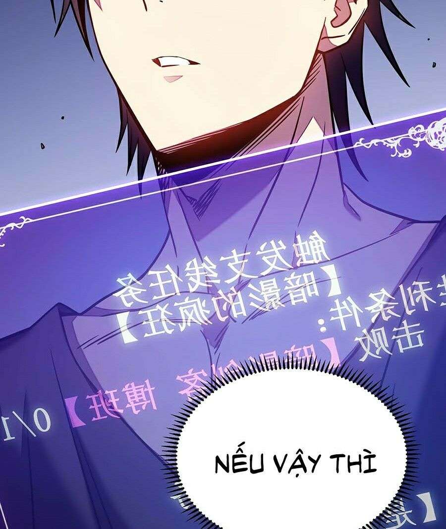 ta mở ra con đường giết thần tại dị giới Chapter 10 - Next Chapter 11