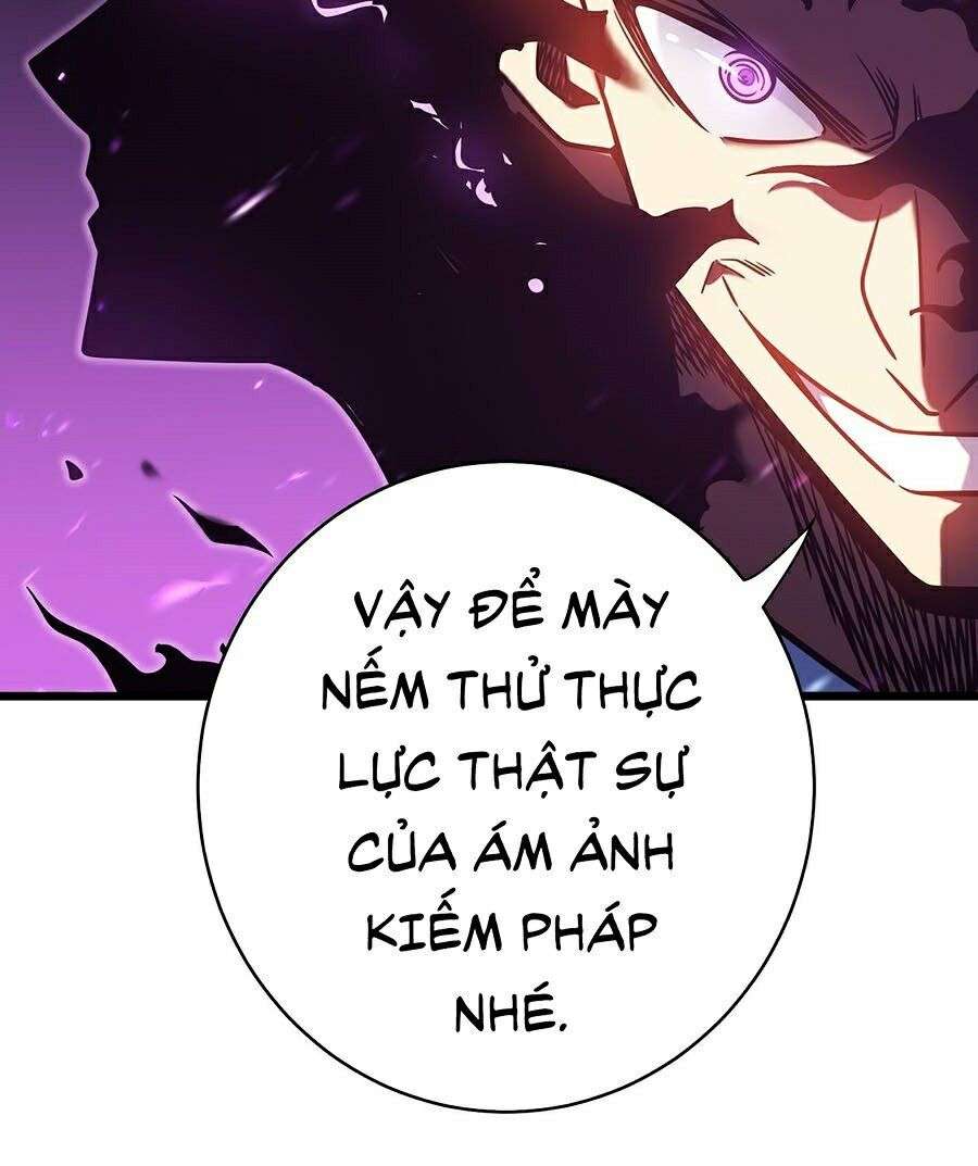 ta mở ra con đường giết thần tại dị giới Chapter 11 - Next Chapter 12