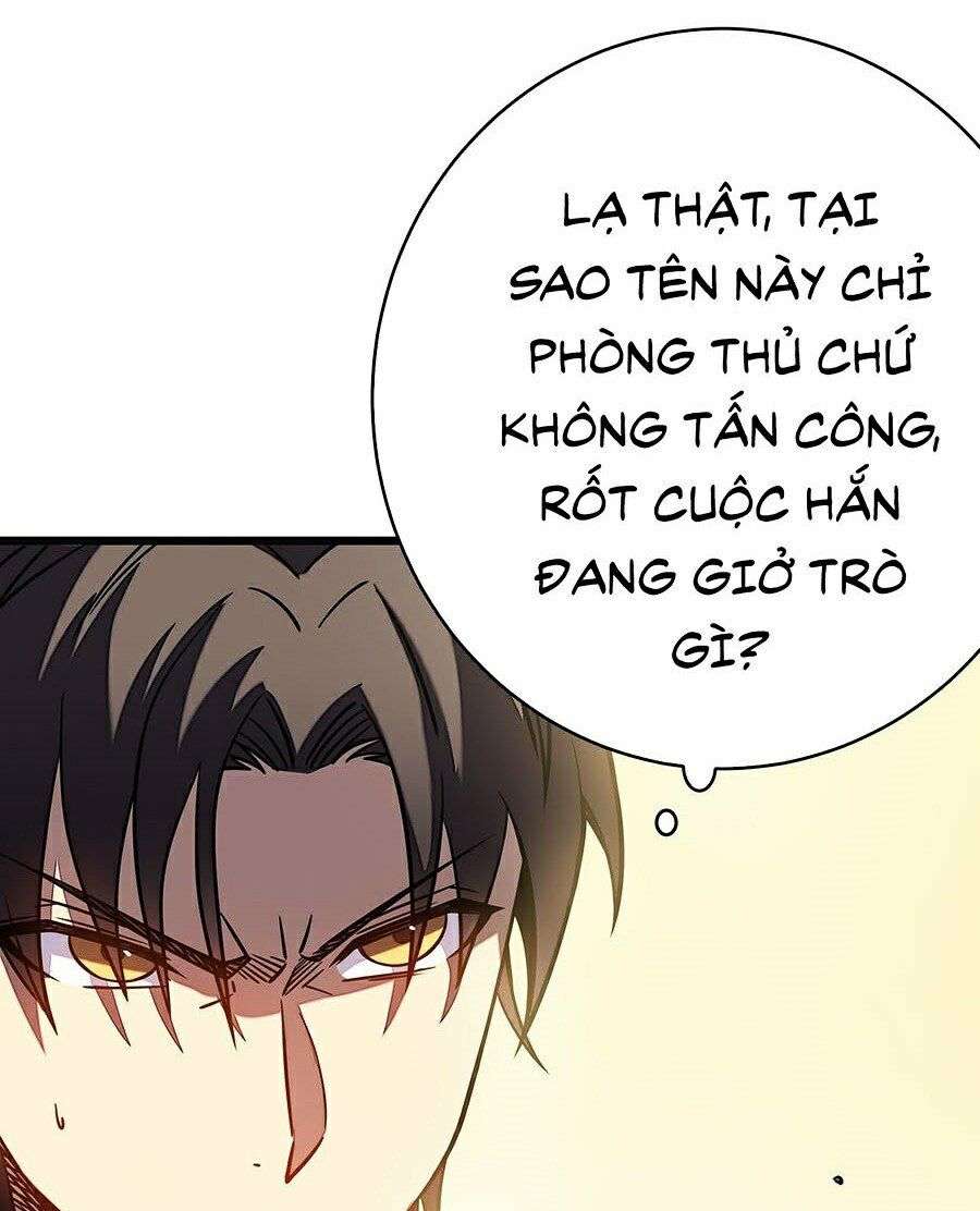 ta mở ra con đường giết thần tại dị giới Chapter 11 - Next Chapter 12