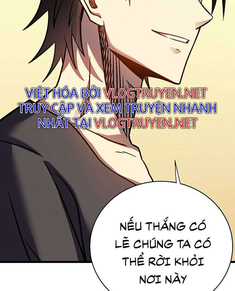 ta mở ra con đường giết thần tại dị giới Chapter 11 - Next Chapter 12