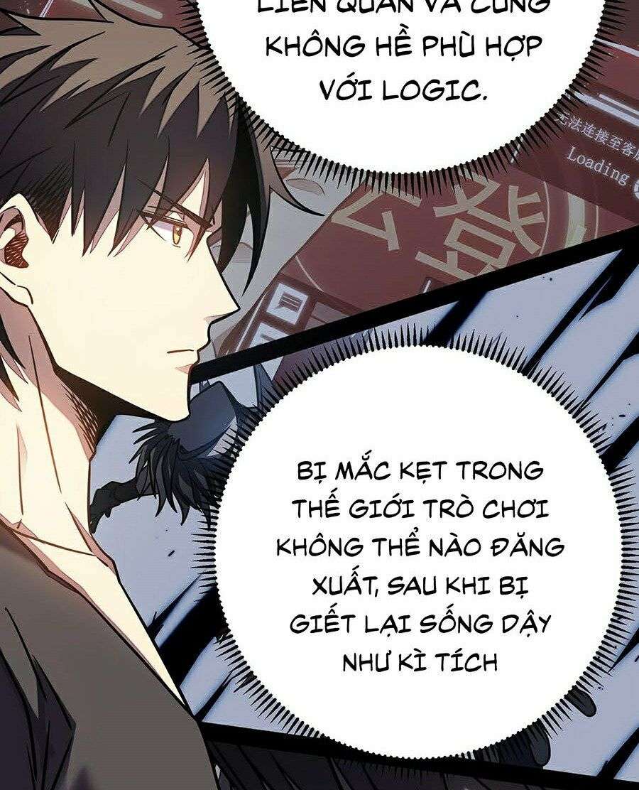 ta mở ra con đường giết thần tại dị giới Chapter 11 - Next Chapter 12