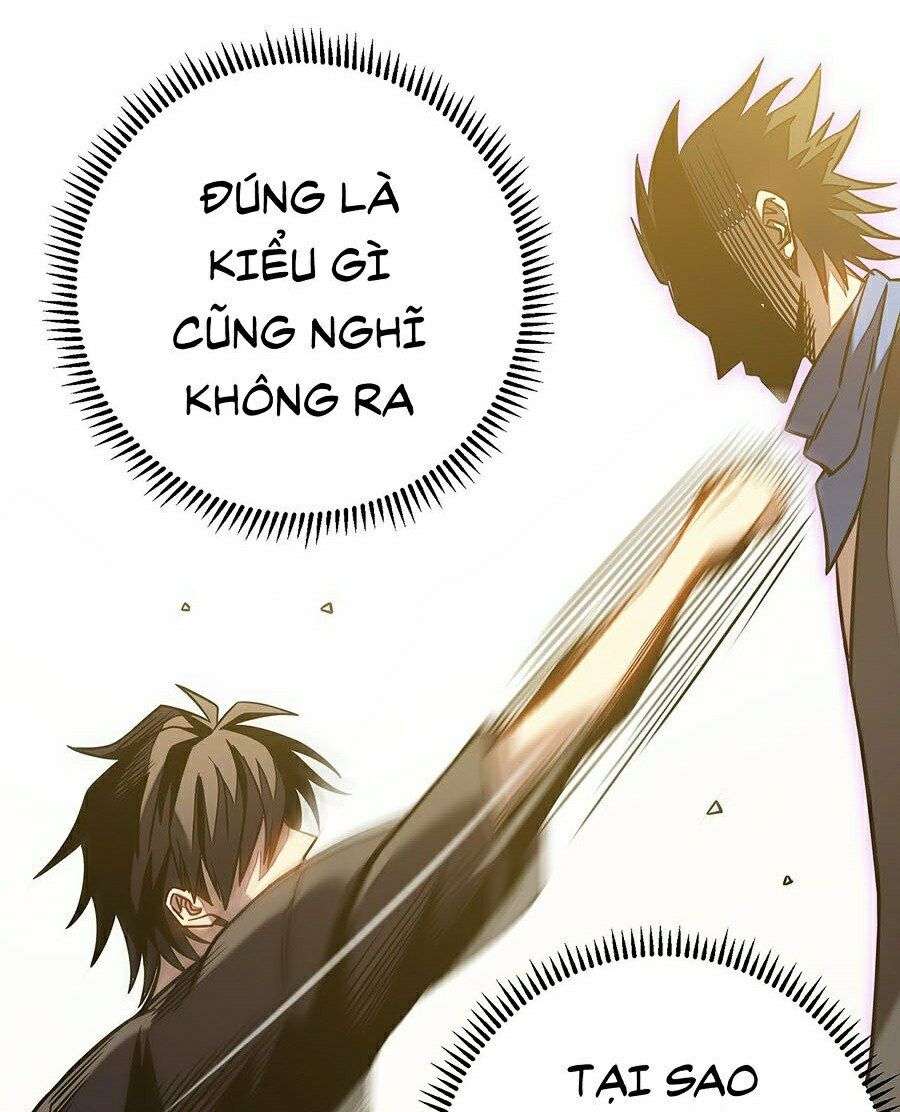 ta mở ra con đường giết thần tại dị giới Chapter 11 - Next Chapter 12