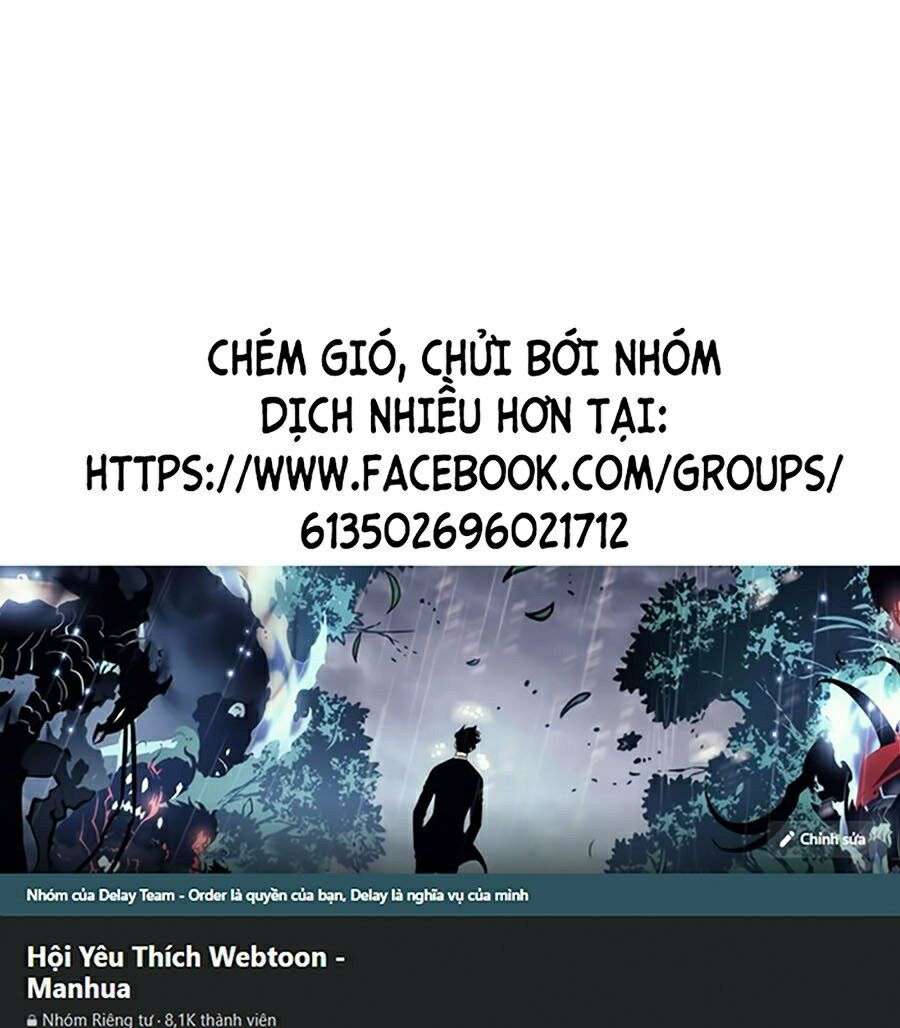 ta mở ra con đường giết thần tại dị giới Chapter 14 - Next Chapter 15