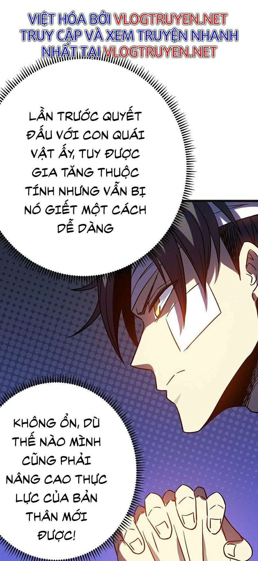 ta mở ra con đường giết thần tại dị giới Chapter 14 - Next Chapter 15