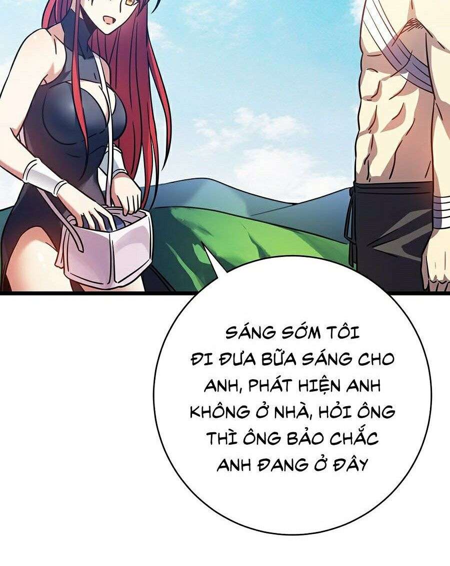 ta mở ra con đường giết thần tại dị giới Chapter 14 - Next Chapter 15