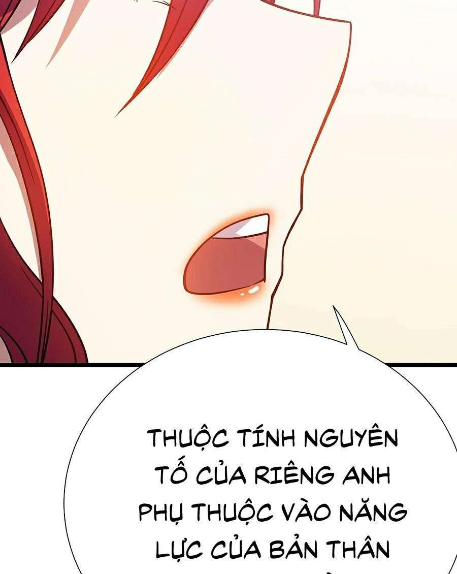 ta mở ra con đường giết thần tại dị giới Chapter 14 - Next Chapter 15