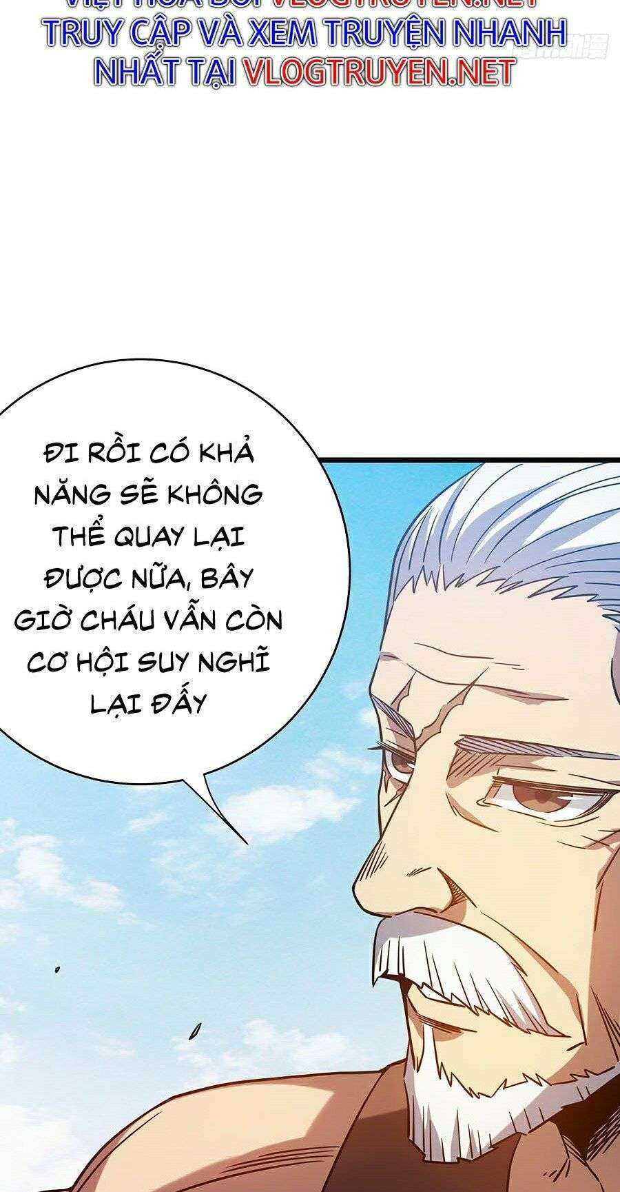 ta mở ra con đường giết thần tại dị giới Chapter 15 - Next Chapter 16