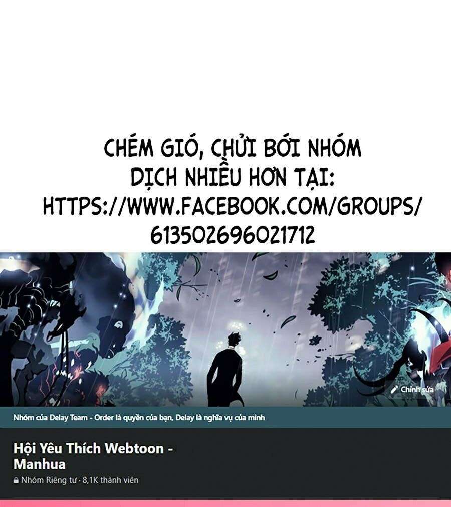 ta mở ra con đường giết thần tại dị giới Chapter 17 - Next Chapter 18