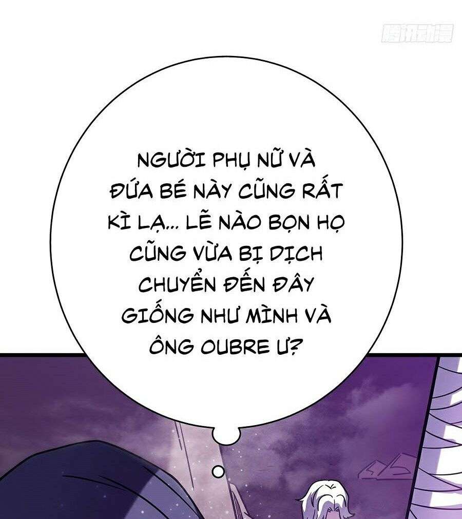 ta mở ra con đường giết thần tại dị giới Chapter 17 - Next Chapter 18