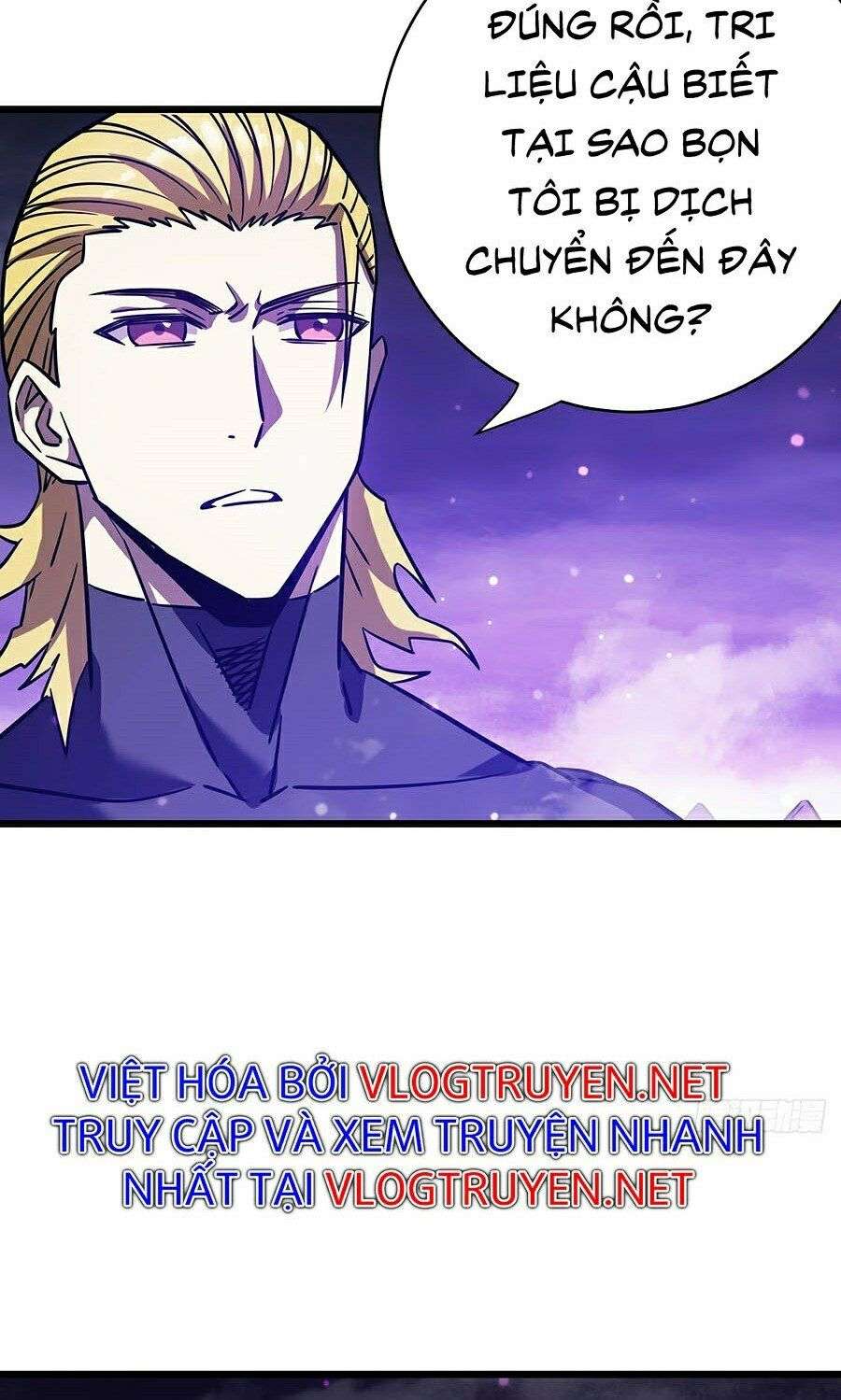 ta mở ra con đường giết thần tại dị giới Chapter 17 - Next Chapter 18