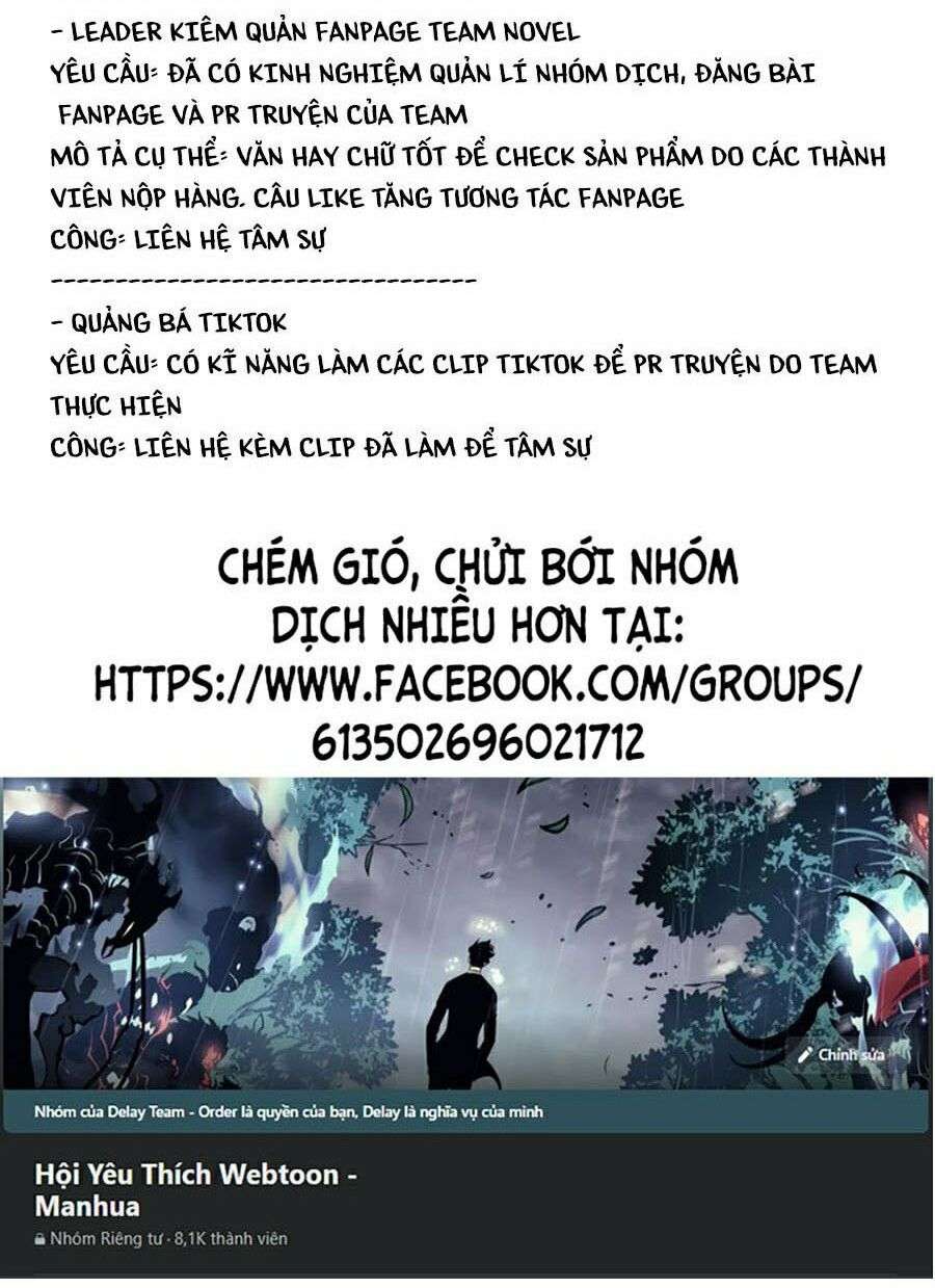 ta mở ra con đường giết thần tại dị giới Chapter 17 - Next Chapter 18