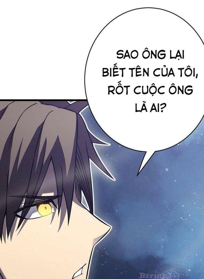 ta mở ra con đường giết thần tại dị giới Chapter 26 - Next Chapter 27