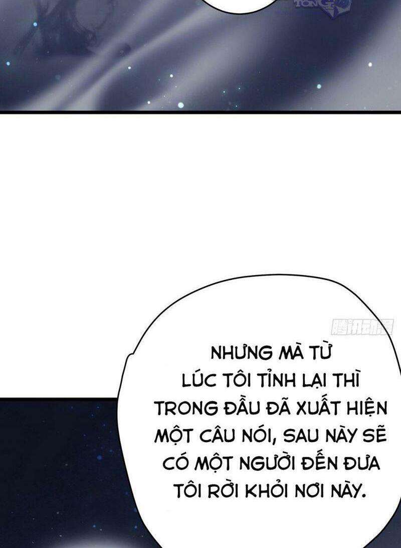 ta mở ra con đường giết thần tại dị giới Chapter 26 - Next Chapter 27