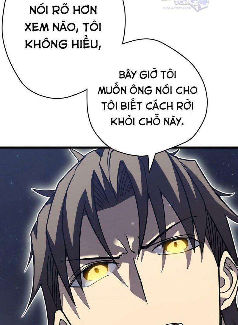 ta mở ra con đường giết thần tại dị giới Chapter 26 - Next Chapter 27