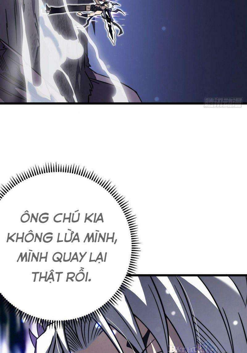 ta mở ra con đường giết thần tại dị giới Chapter 26 - Next Chapter 27