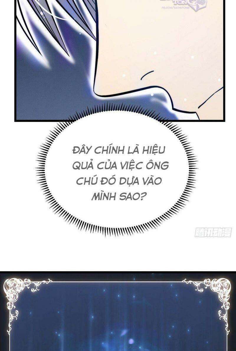 ta mở ra con đường giết thần tại dị giới Chapter 26 - Next Chapter 27