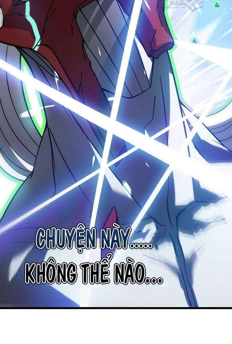 ta mở ra con đường giết thần tại dị giới Chapter 26 - Next Chapter 27