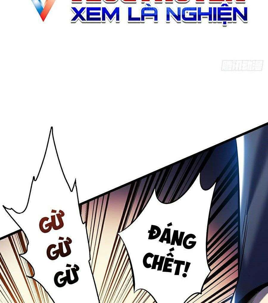 ta mở ra con đường giết thần tại dị giới Chapter 4 - Next Chapter 5