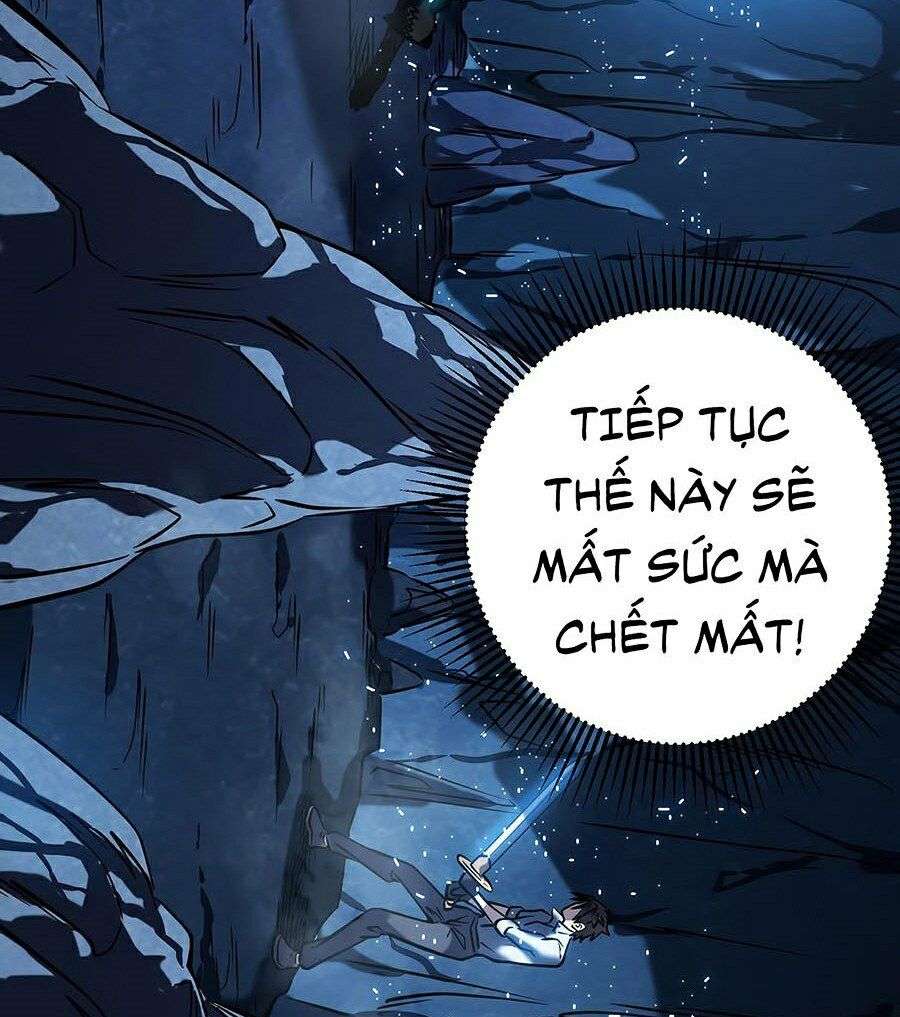 ta mở ra con đường giết thần tại dị giới Chapter 4 - Next Chapter 5